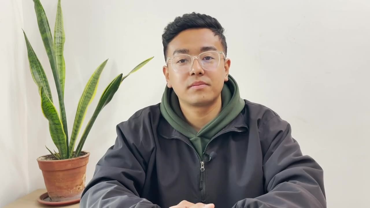 Video: Reduct onboarding walkthrough