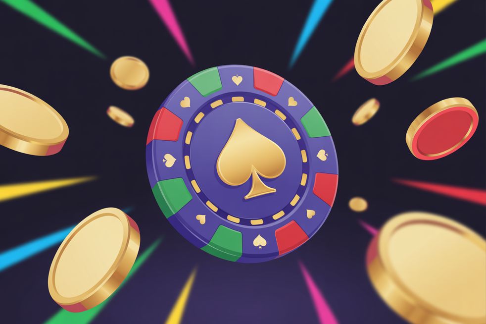 AvantGarde Casino Mobile: Your High-Rolling Casino in Your Pocket AvantGarde Casino Mobile: Your High-Rolling Casino in Your Pocket