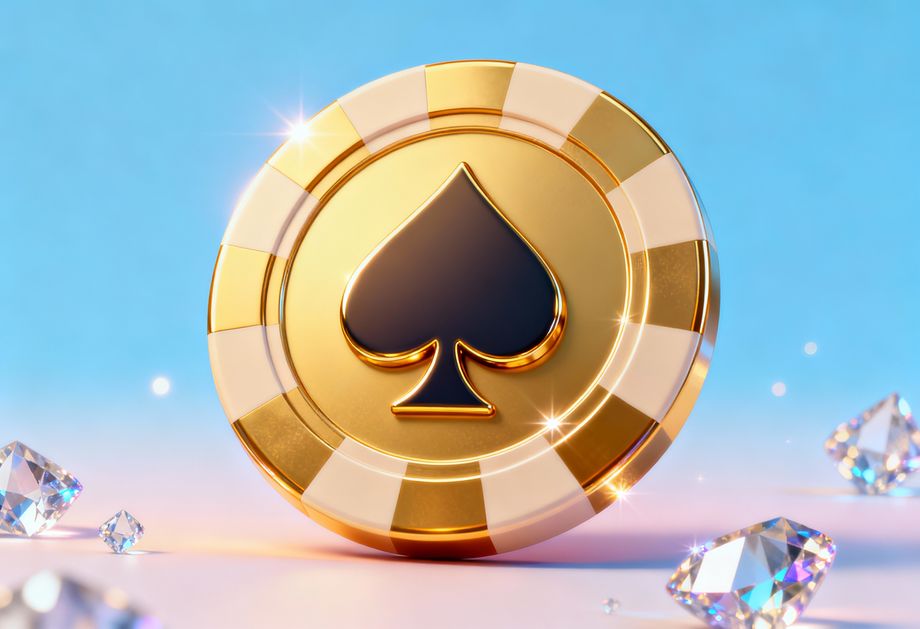 Betman Casino Withdrawal Guide: Everything You Need to Know