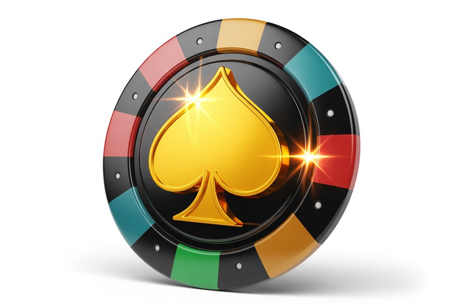 Big Wins Casino: A Beginner's Guide to Maximizing Your Experience Big Wins Casino: A Beginner's Guide to Maximizing Your Experience