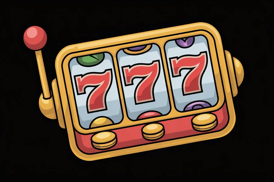 Boombet Casino: Unveiling Negative Experiences and User Concerns Boombet Casino: Unveiling Negative Experiences and User Concerns