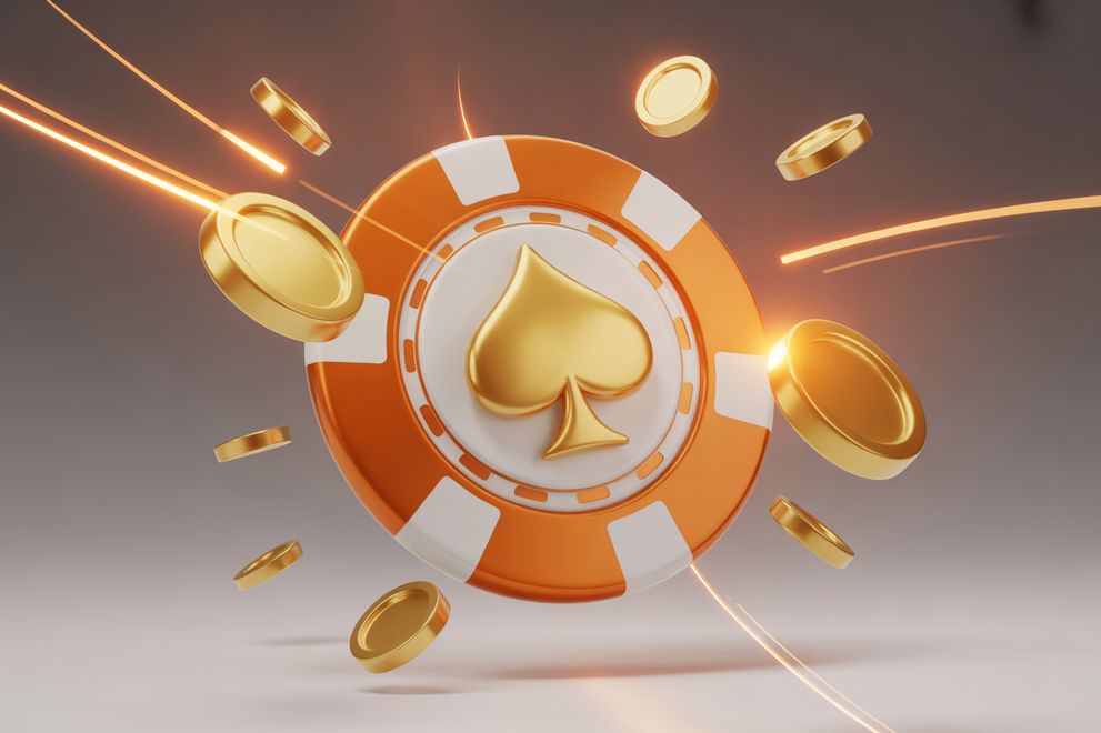Dive into the Thrilling World of Betti Casino Online Slots