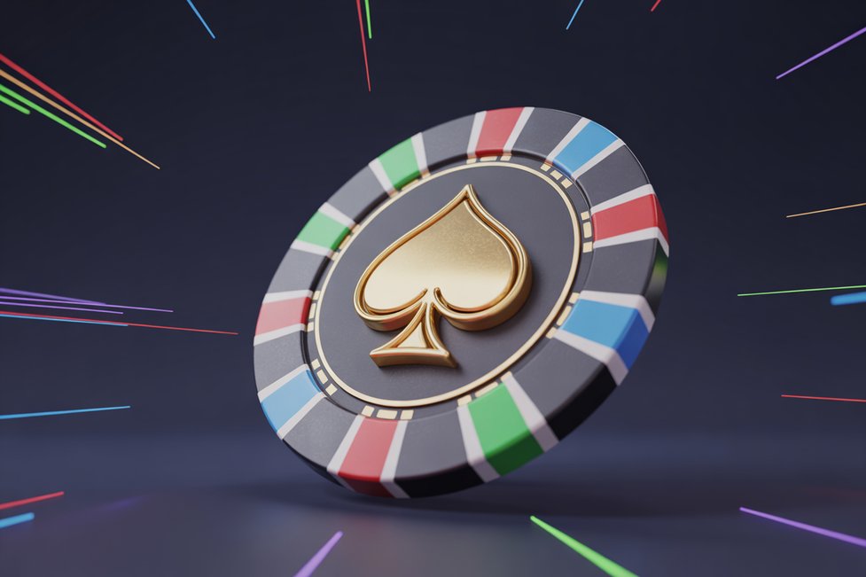 Gratorama Casino en Europe : Guide Complet pour les Joueurs Francophones Gratorama Casino en Europe : Guide Complet pour les Joueurs Francophones