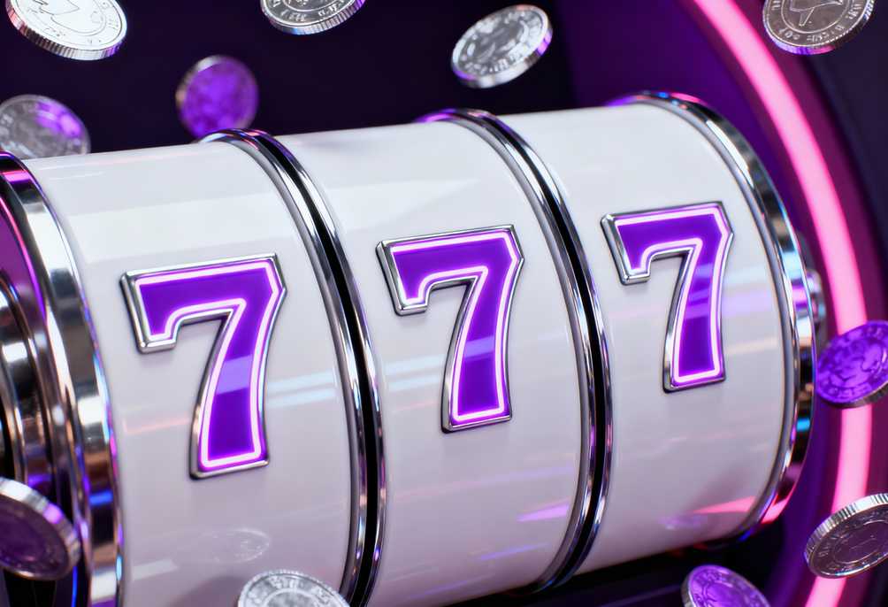 Haz Casino : Mon Compte Fermé ? Comprendre Pourquoi et Comment Réagir Haz Casino : Mon Compte Fermé ? Comprendre Pourquoi et Comment Réagir