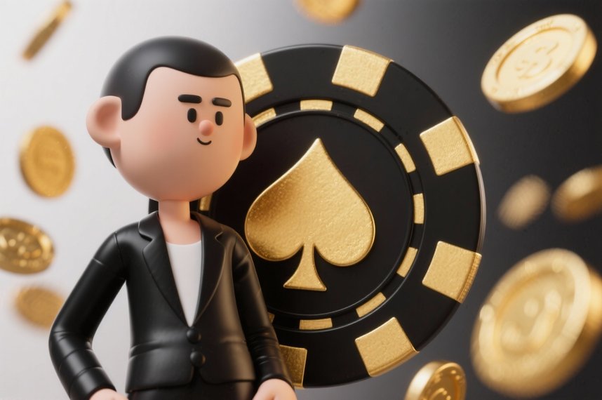 Hot Streak Casino Registration: Your Guide to Joining the Action Hot Streak Casino Registration: Your Guide to Joining the Action