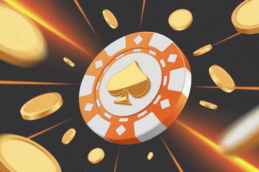 How to Withdraw Money from Winstler Casino: A Comprehensive Guide
