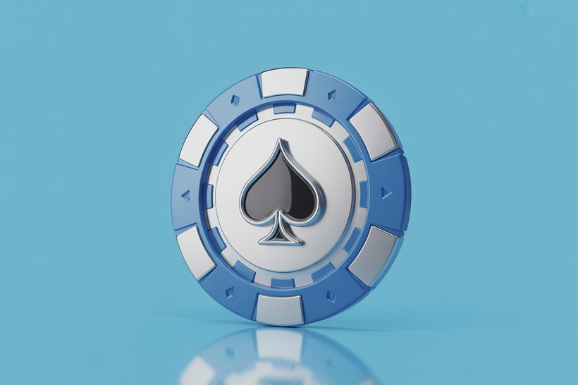 iLucki Casino Announces Exciting New Updates and Features: A Press Release Overview iLucki Casino Announces Exciting New Updates and Features: A Press Release Overview