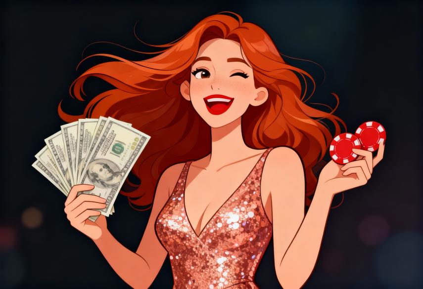 Izzi Casino Sicherheit: Ein umfassender Leitfaden für deutsche Spieler