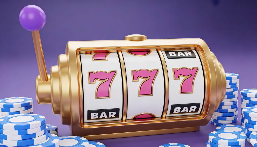 Los Mejores Juegos para Disfrutar en Winstler Casino: ¡Guía Completa!