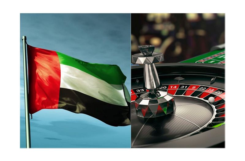 موقع كازينو YYY موقع كازينو YYY