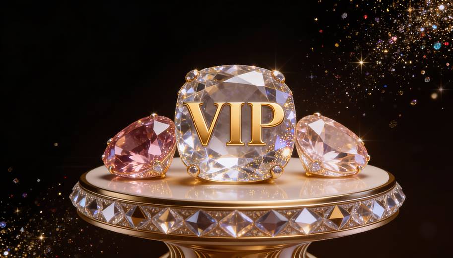 SpinBara Casino Bonus vs. la Concurrence : Qui Offre le Plus ?