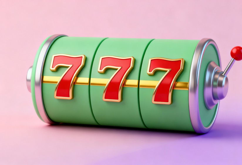 Unleash the Thrill: Discover the Best Games at Zoome Casino Unleash the Thrill: Discover the Best Games at Zoome Casino