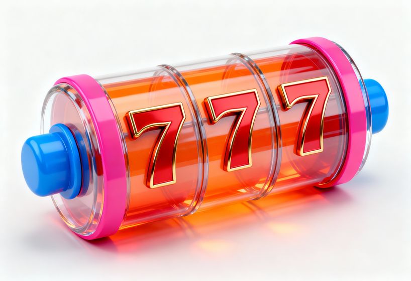 Unleash the Thrill: Discover the Best Games at Zoome Casino Unleash the Thrill: Discover the Best Games at Zoome Casino