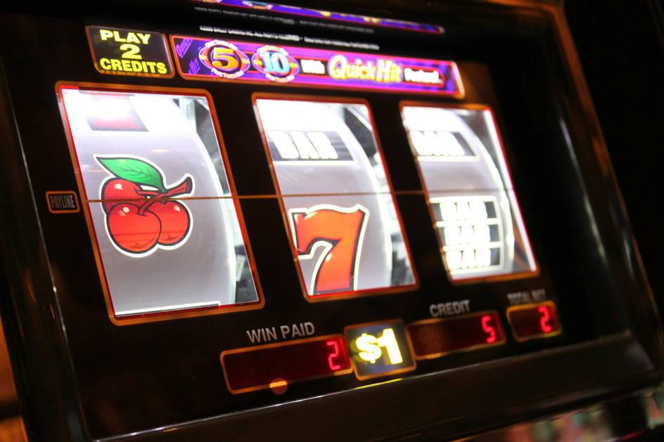 Galaxy Spins Casino Tournaments: Your Guide to Winning Big