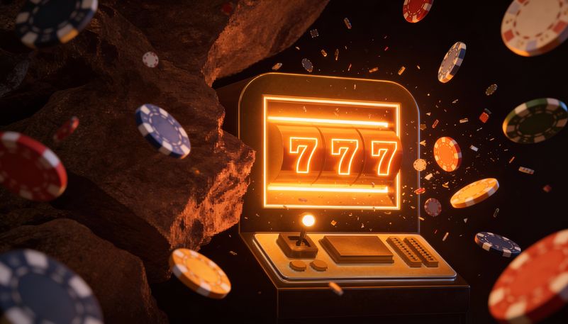 Galaxy Spins Casino Tournaments: Your Guide to Winning Big