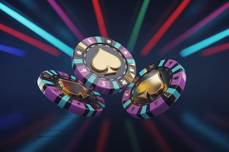 Perché Scegliere Betonred Invece Della Concorrenza: La Guida Definitiva