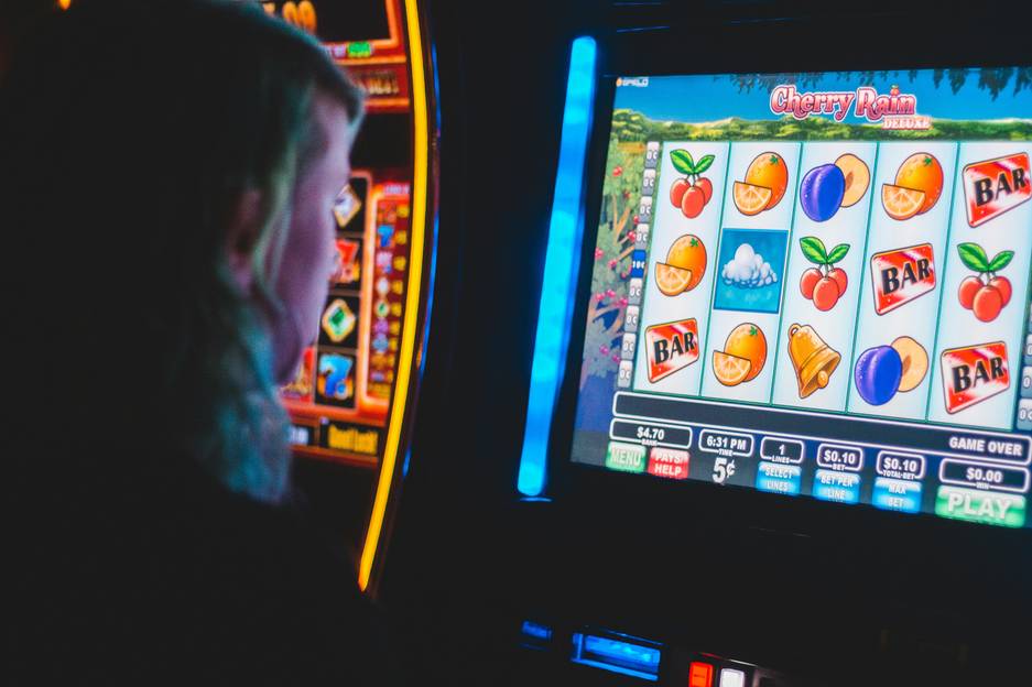 Reddice Casino Geblokkeerd in Nederland? Wat Nu?